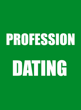 profression-dating